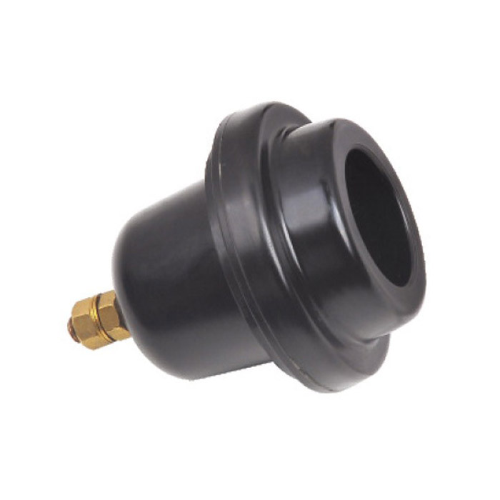 Втулка высокого напряжения 15 кВ, 200 А