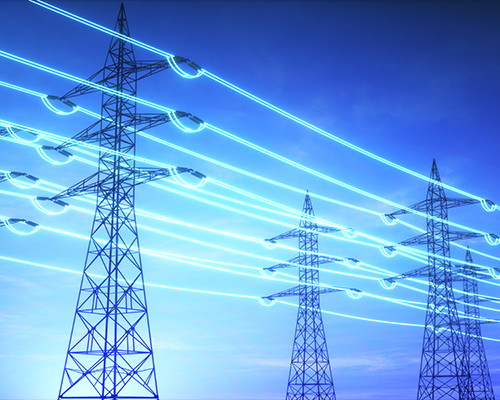 Что такое «расстояние ползания»? Почему электробезопасность так важна?