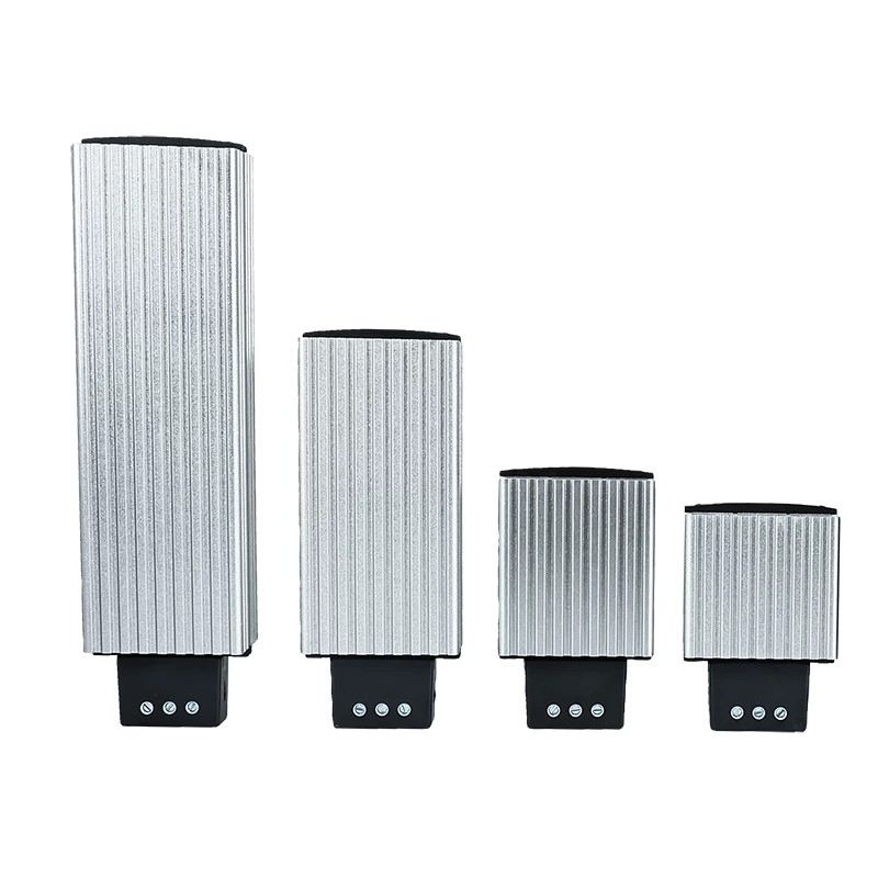 Ваша панель управления находится под угрозой?