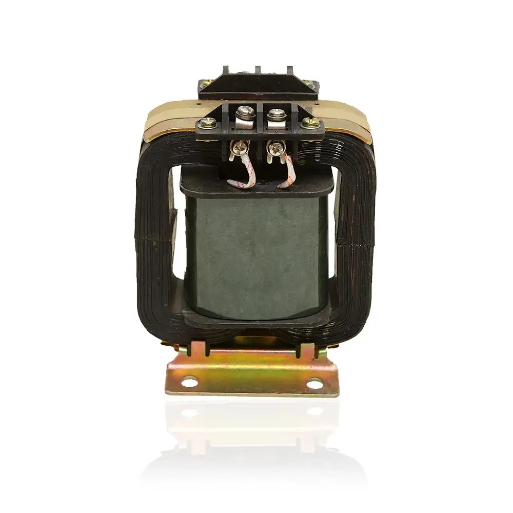 Что такое трансформатор напряжения и почему он важен для современных энергосистем