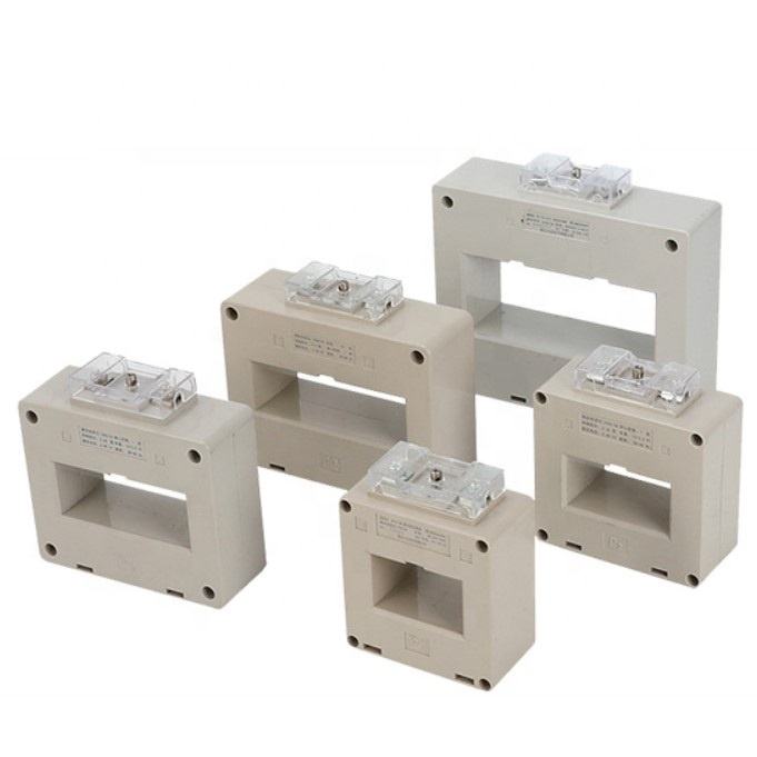 BH-0.66 III Измерительный трансформатор тока