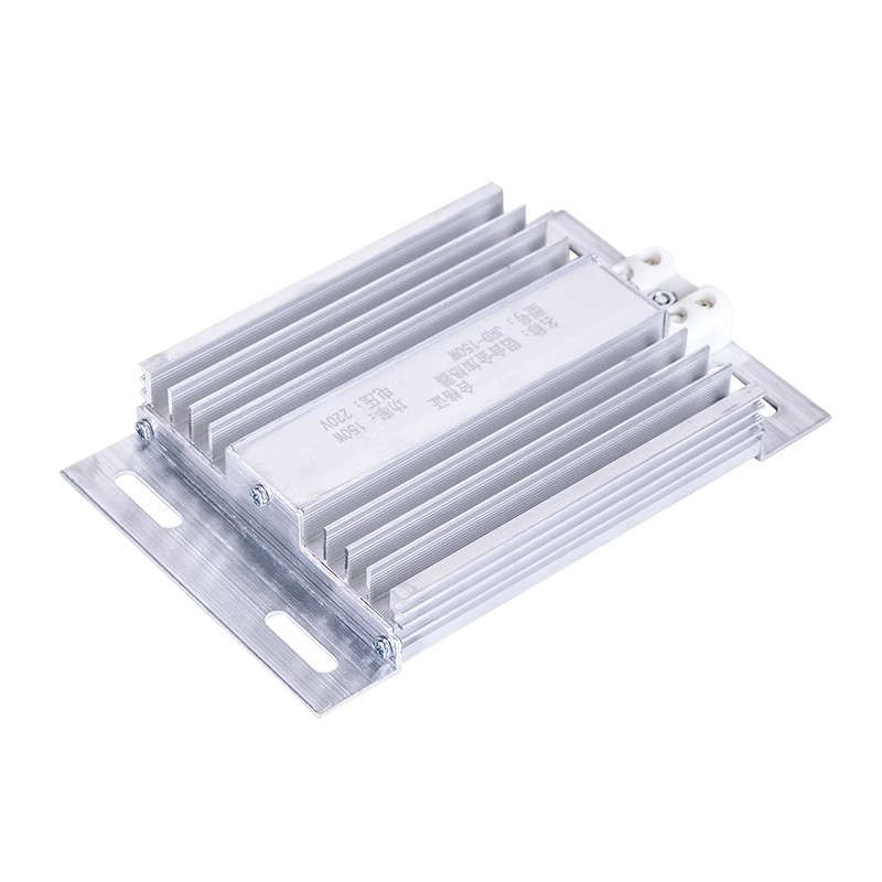 Распределительный шкаф JRD Нагревательная пластина