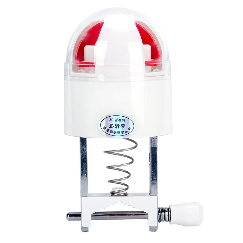 Выдвижной верхний индикатор неисправности JDX Обнаружитель заземления