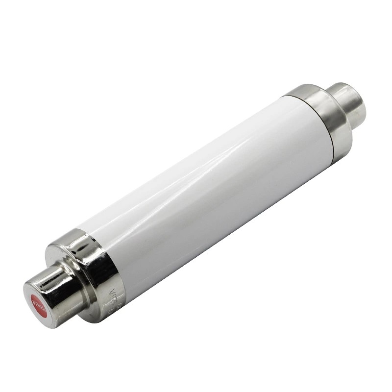 Высоковольтный предохранитель XRNT PT Токоограничивающий предохранитель