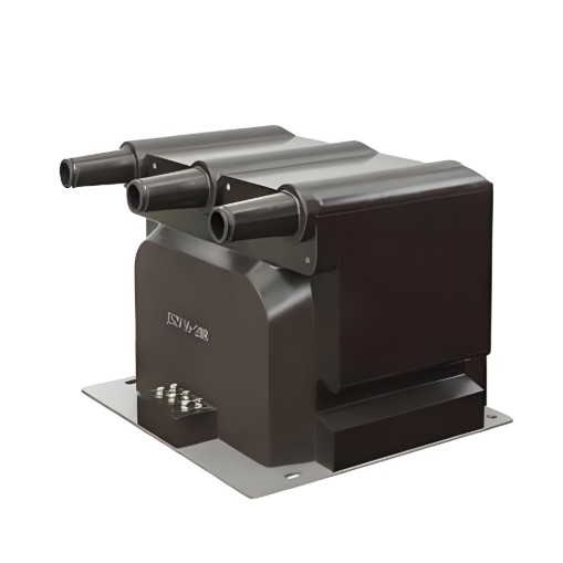 Трансформатор напряжения JDZ16-24R