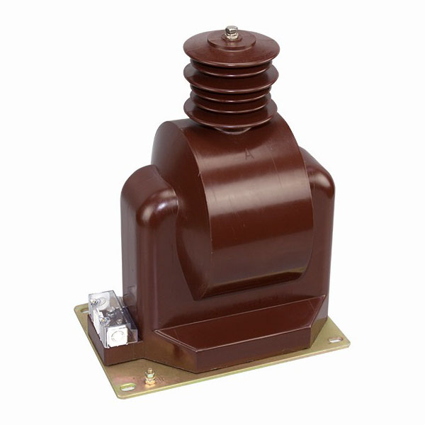 Трансформатор напряжения JDZX9-35D/290