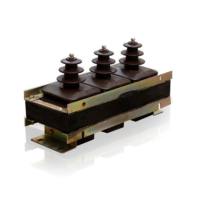 JSZW3-3 6 10(A B) Трансформатор напряжения