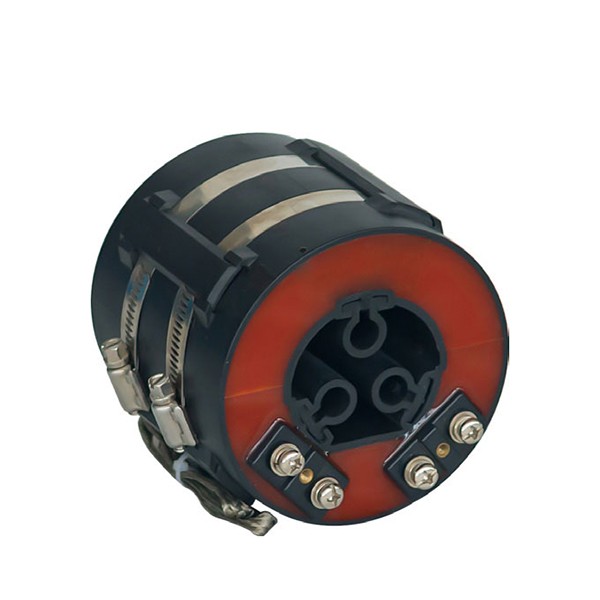 Трансформатор тока ЛМЗК-10