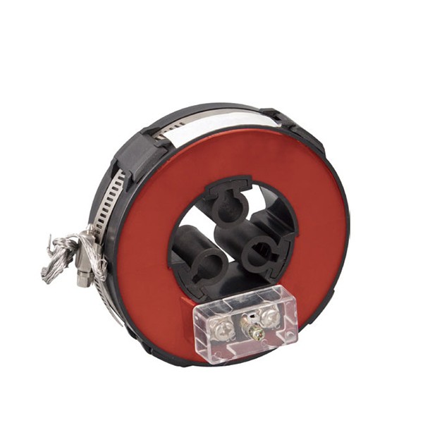 Трансформатор тока ЛМЗК-10