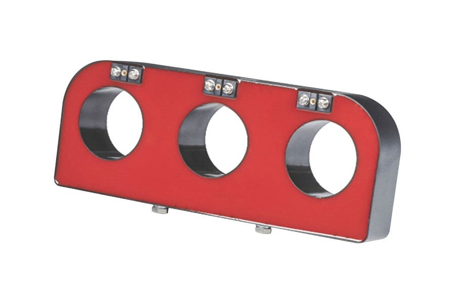 Трансформатор тока надувного шкафа LSY