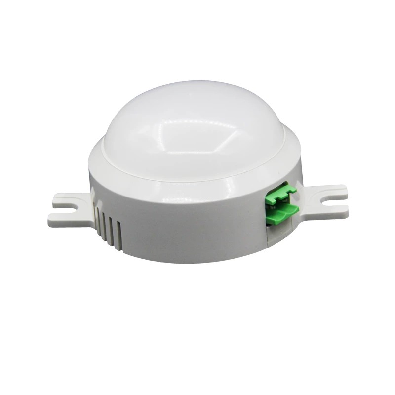 Лампа электрического шкафа распределительного устройства LED-D