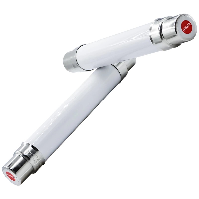 XRNP Высоковольтный предохранительный выключатель