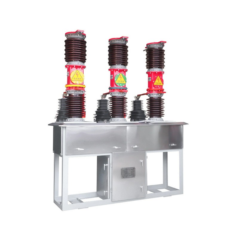 ZW7 Открытый высоковольтный блок питания переменного тока